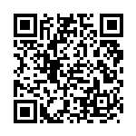 Document Qrcode