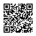 Document Qrcode