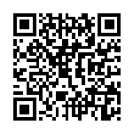 Document Qrcode