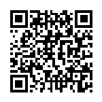 Document Qrcode