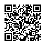 Document Qrcode