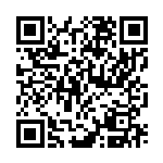 Document Qrcode