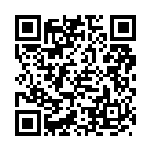 Document Qrcode