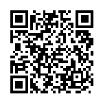 Document Qrcode