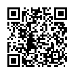 Document Qrcode