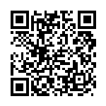 Document Qrcode