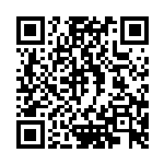 Document Qrcode