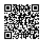 Document Qrcode