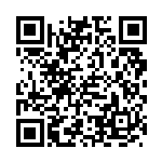 Document Qrcode