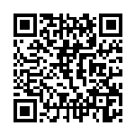 Document Qrcode