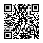 Document Qrcode