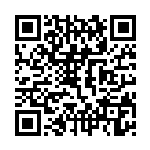 Document Qrcode