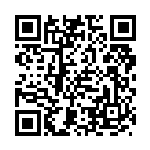 Document Qrcode