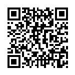 Document Qrcode