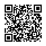 Document Qrcode