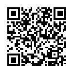 Document Qrcode