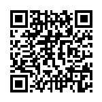 Document Qrcode