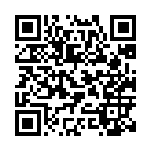 Document Qrcode