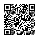 Document Qrcode