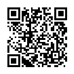 Document Qrcode