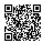 Document Qrcode