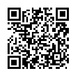 Document Qrcode