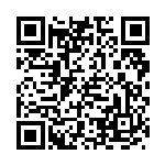 Document Qrcode