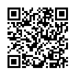 Document Qrcode