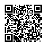 Document Qrcode