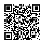 Document Qrcode