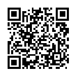 Document Qrcode