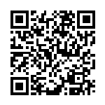 Document Qrcode