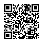 Document Qrcode