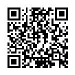 Document Qrcode