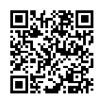 Document Qrcode