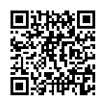 Document Qrcode