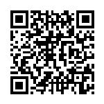 Document Qrcode