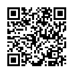 Document Qrcode