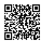 Document Qrcode