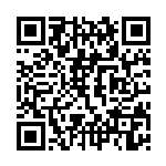 Document Qrcode