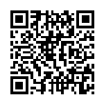 Document Qrcode