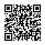 Document Qrcode