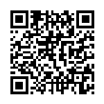 Document Qrcode