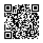 Document Qrcode