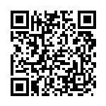 Document Qrcode