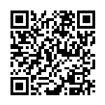 Document Qrcode