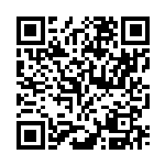 Document Qrcode