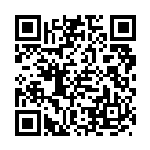 Document Qrcode