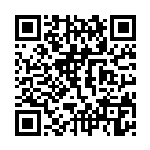 Document Qrcode