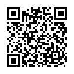 Document Qrcode